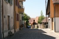 avenches (17)